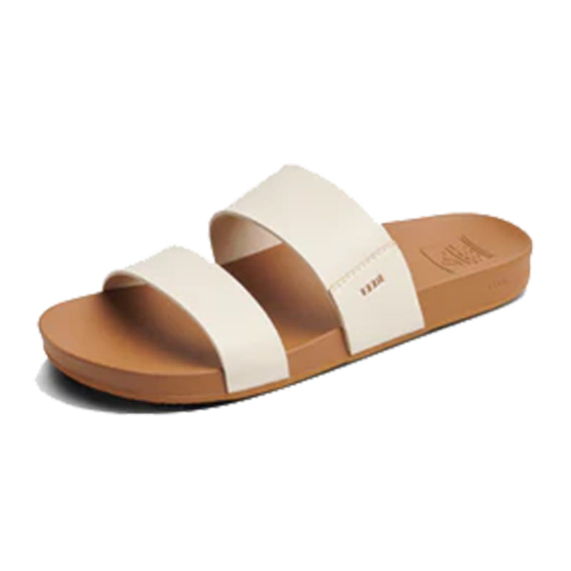 Women's Reef Cushion Vista