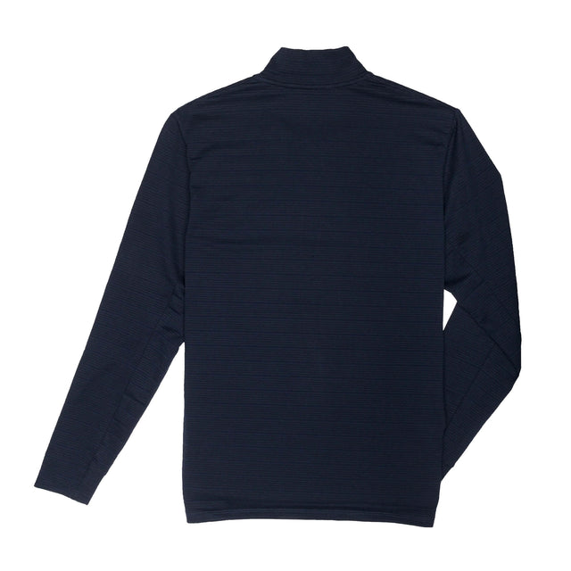 Men's RADMOR Colton Quarter Zip