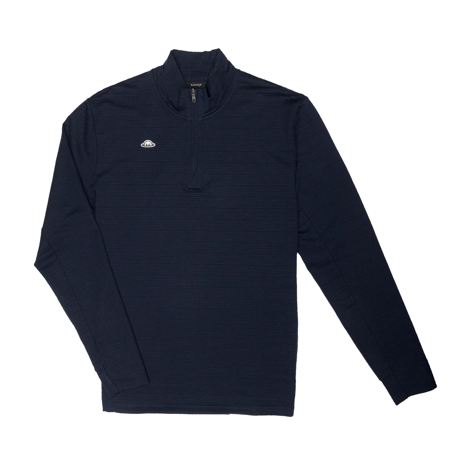 Men's RADMOR Colton Quarter Zip