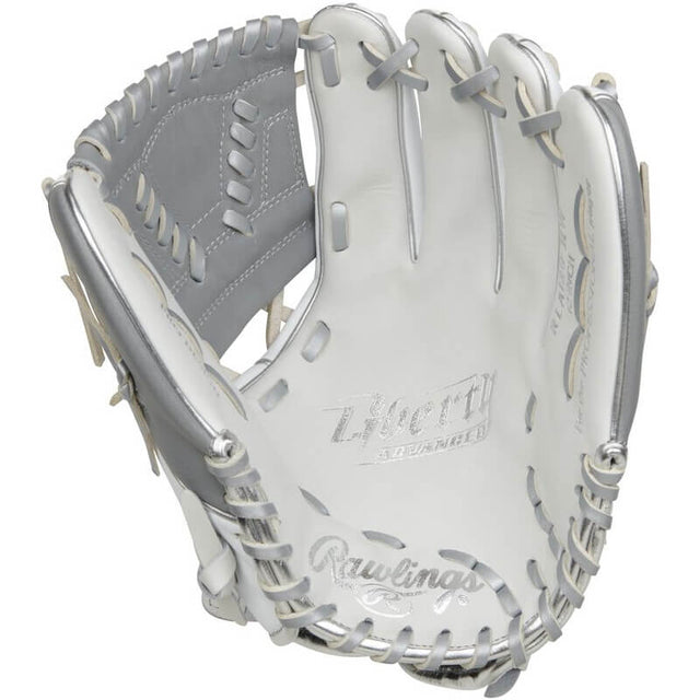 Rawlings 2022 Liberty Advanced 12" Fastpitch Glove