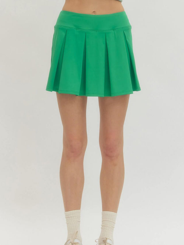 Women's Rory Skirt