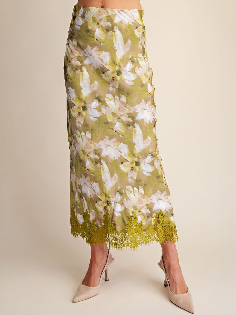 Women's Hollie Skirt
