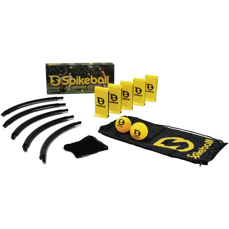 Spikeball Weekender Set