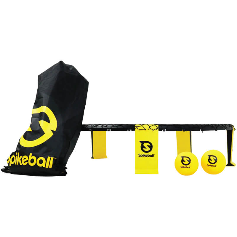 Spikeball Weekender Set