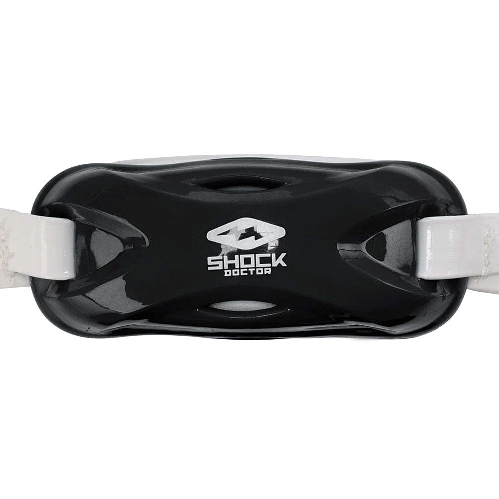 Youth Shock Doctor Core Chin Strap