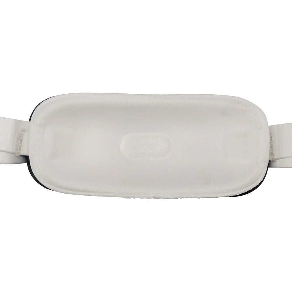 Youth Shock Doctor Core Chin Strap