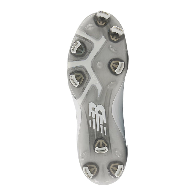 Women's New Balance Fuse v5 Softball Cleat