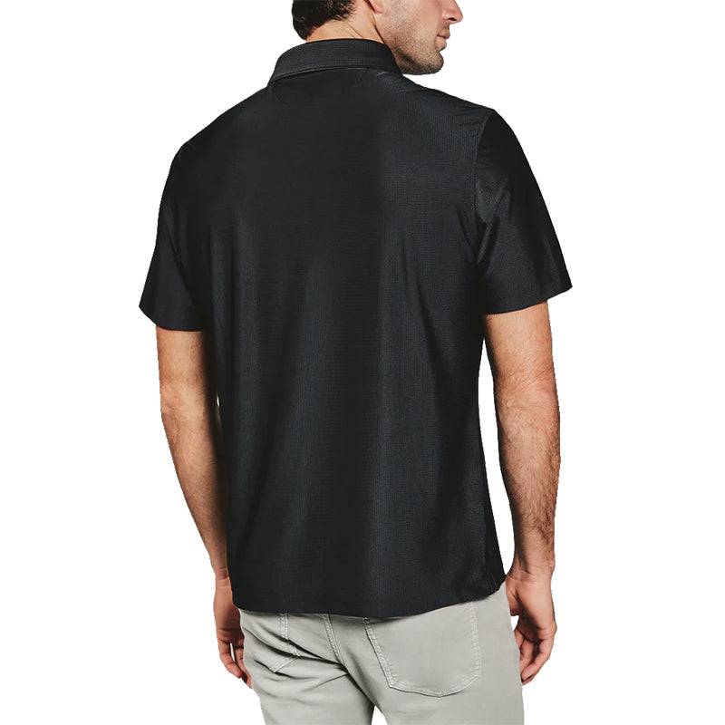 Men's 7Diamonds Roswell Polo