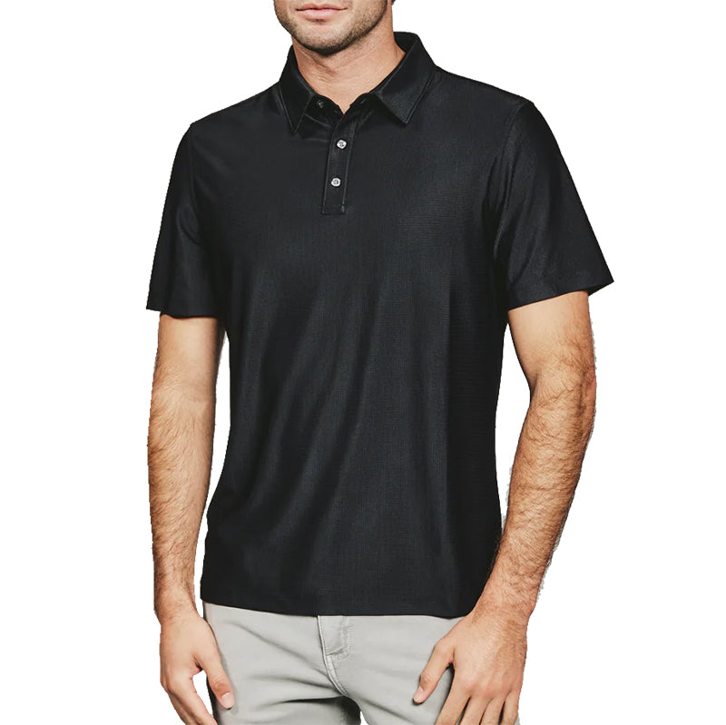 Men's 7Diamonds Roswell Polo