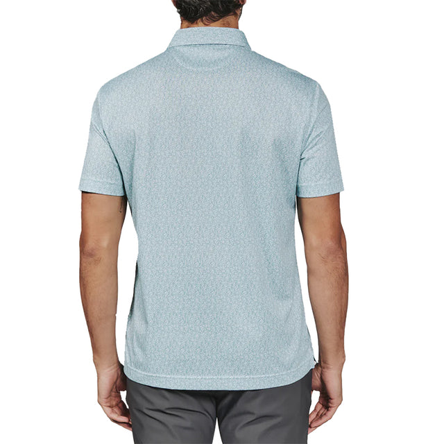 Men's 7Diamonds Somerset Polo