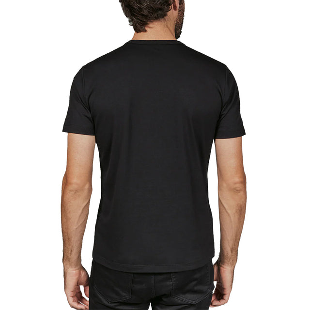 Men's 7Diamonds Modal S/S Tee