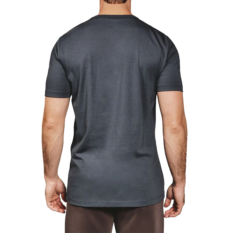 Men's 7Diamonds Modal S/S Tee