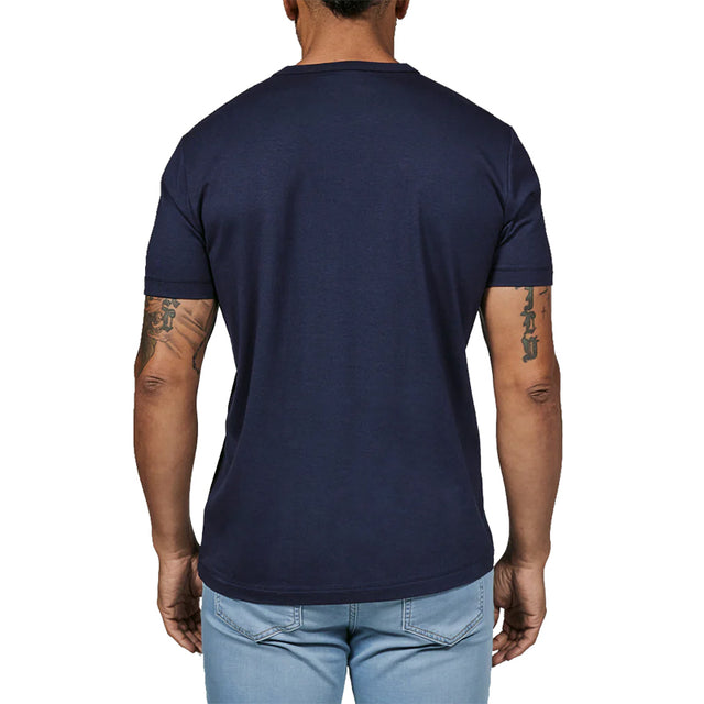 Men's 7Diamonds Modal S/S Tee