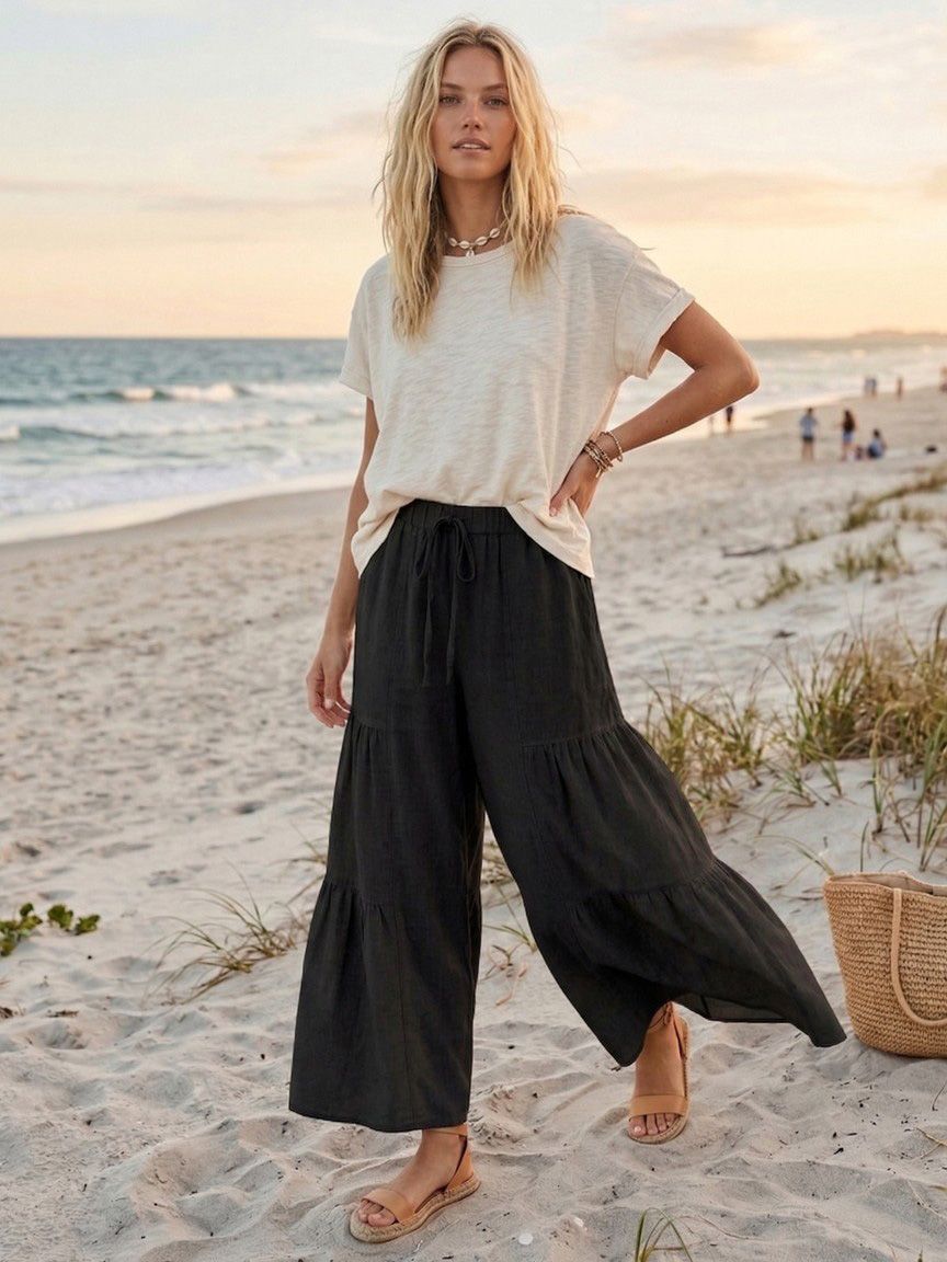Women's Amari Pant