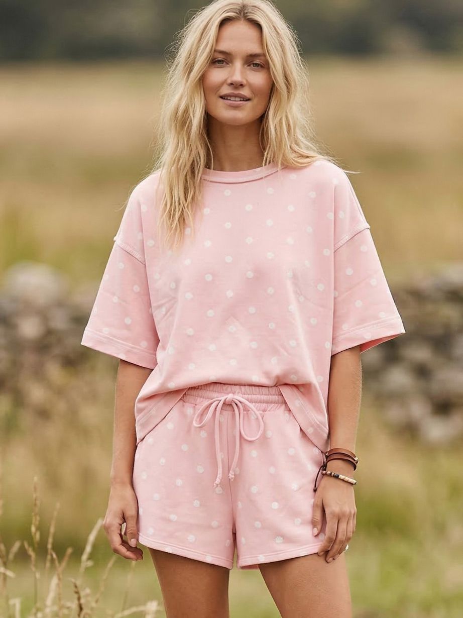 Women's Wrenlee Set