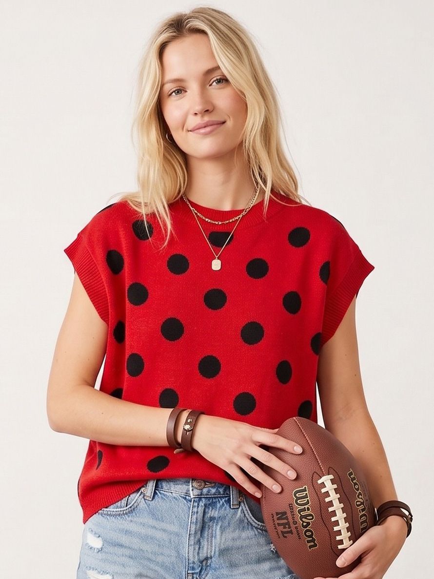 Women's Malia Top