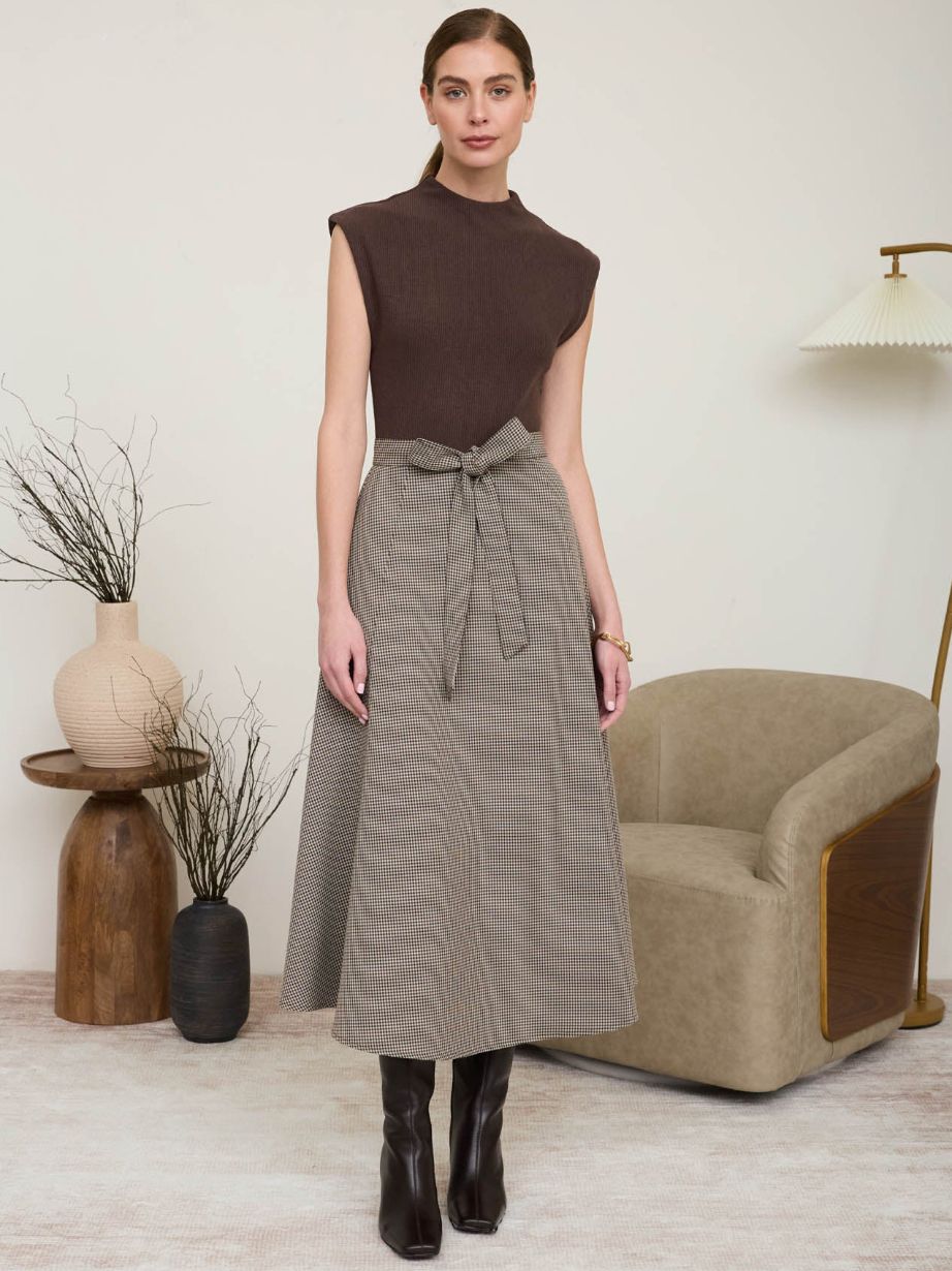 Women's Kimberly Dress