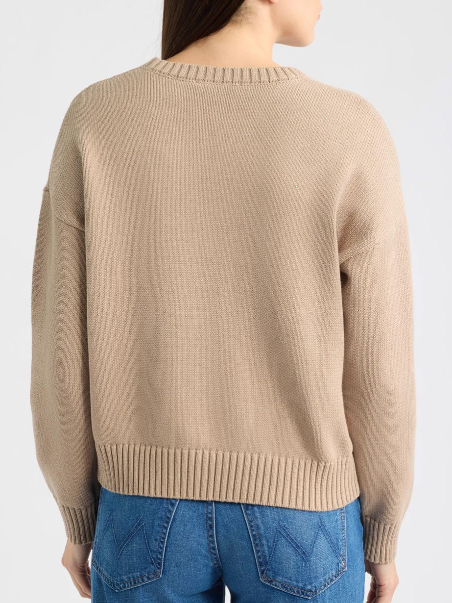 Women's Murfee Sweater