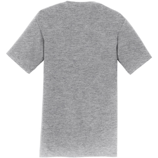 Adult QuarterFour South Plains College Fan Favorite S/S Tee