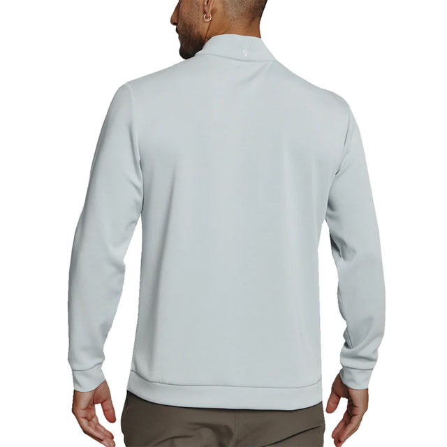 Men's 7Diamonds Rev 1/4 Zip