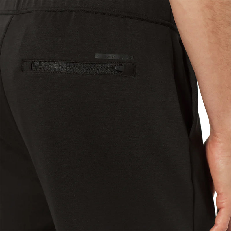Men's 7Diamonds REV Joggers