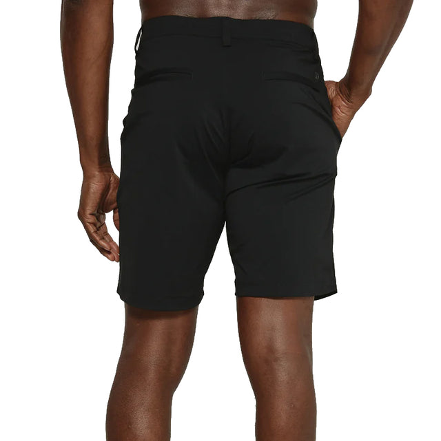 Men's 7 Diamonds Zuma 8" Shorts