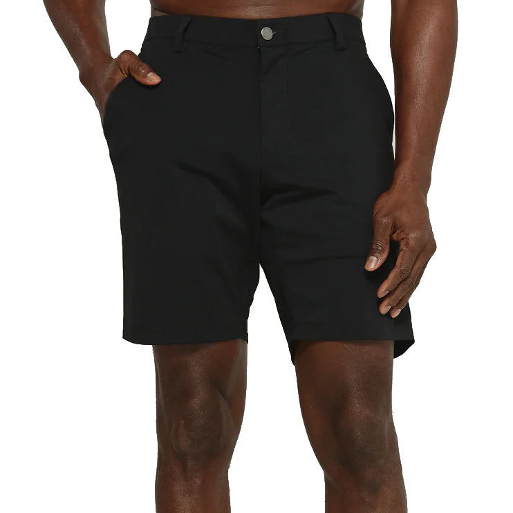 Men's 7 Diamonds Zuma 8" Shorts