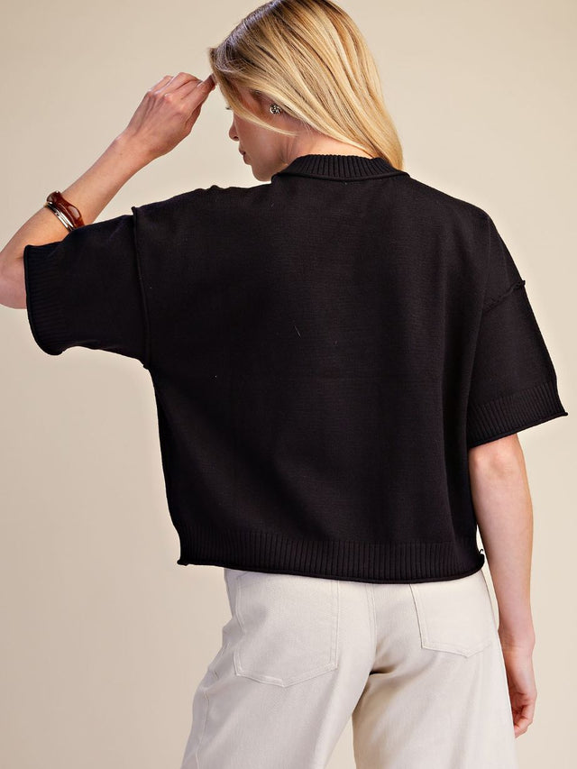 Women's Horsin' Around Top