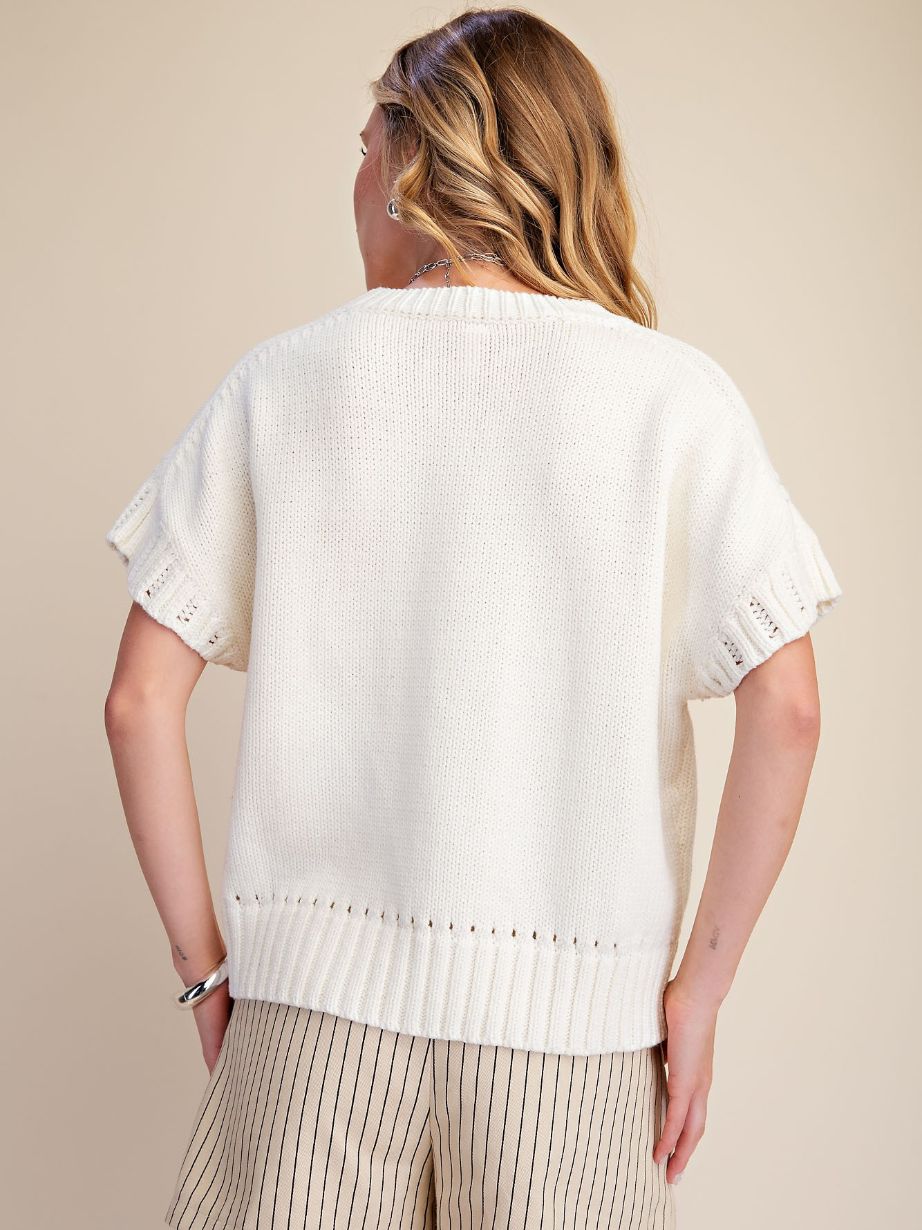 Women's Irene Top