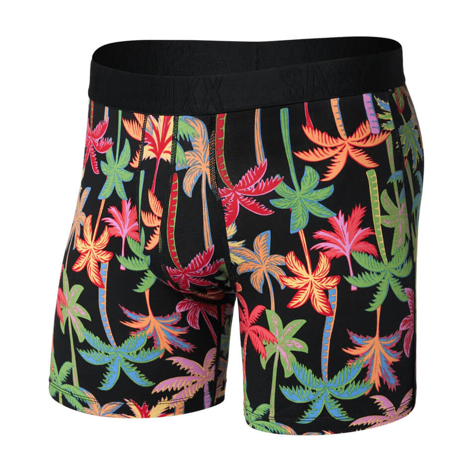 Men's Saxx DropTemp Cooling Boxer Brief