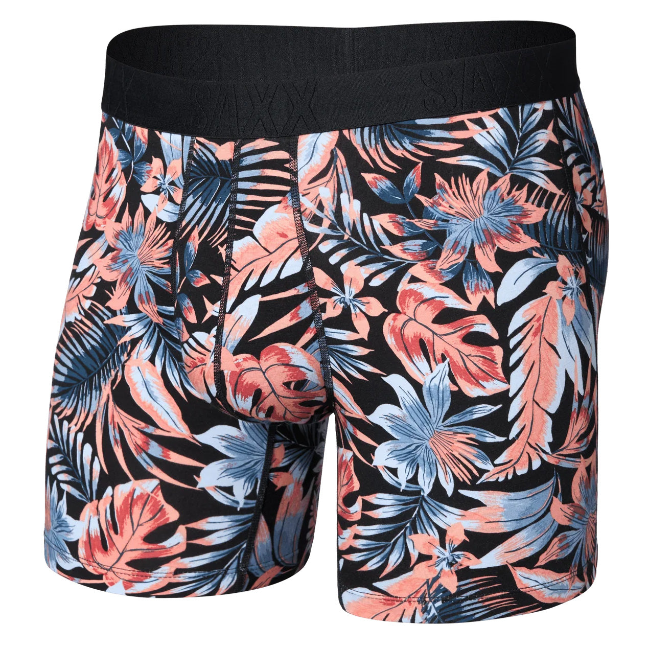 Men's Saxx DropTemp Boxer Brief