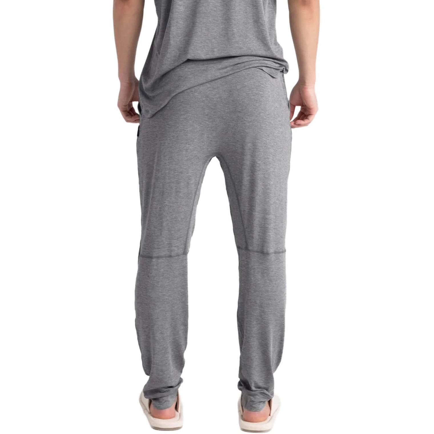 Men's Saxx Snooze Pant