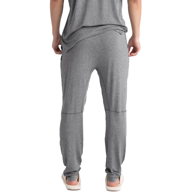 Men's Saxx Snooze Pant