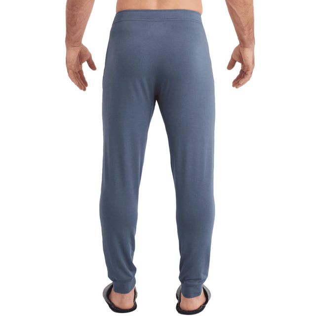 Men's Saxx Snooze Pant