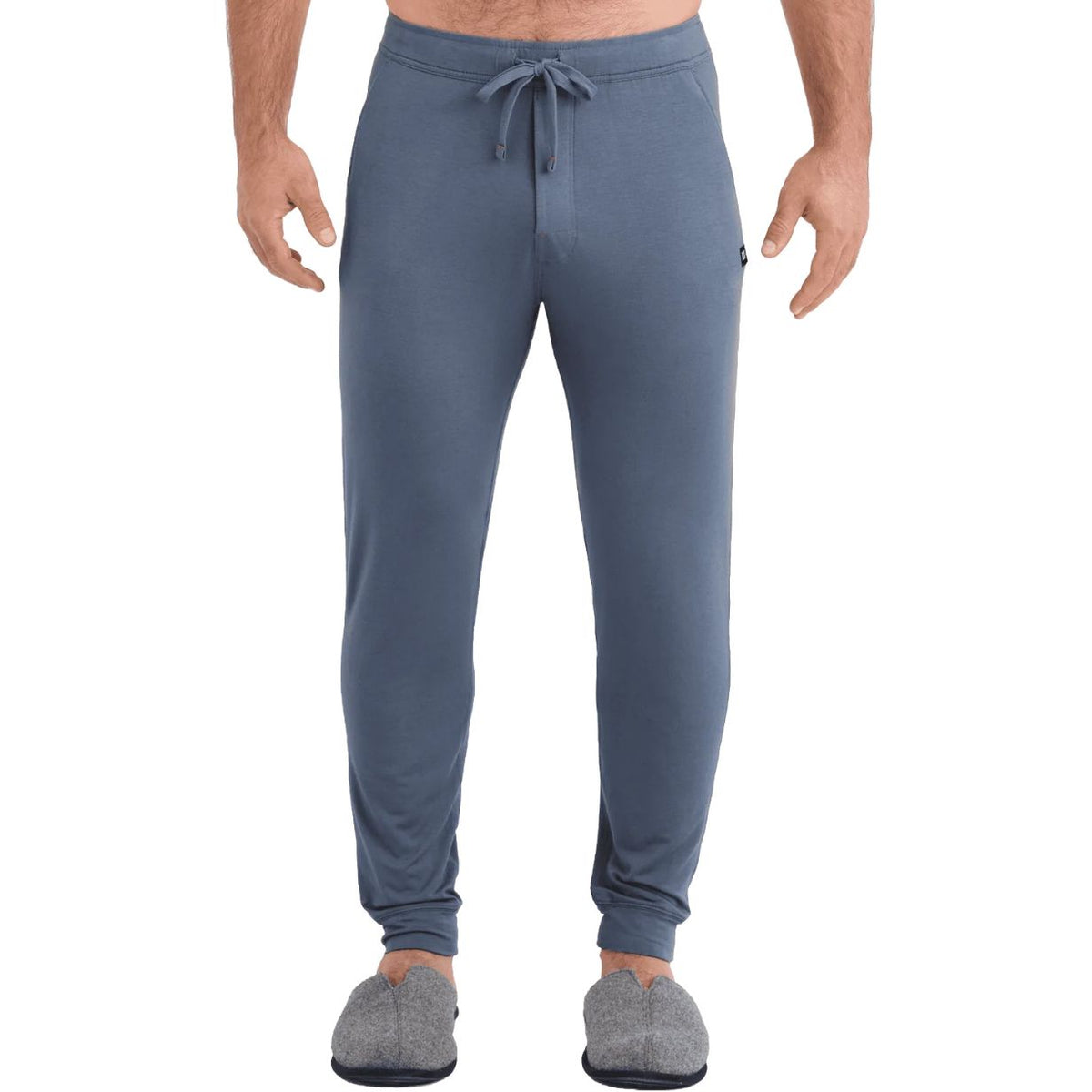 Men's Saxx Snooze Pant