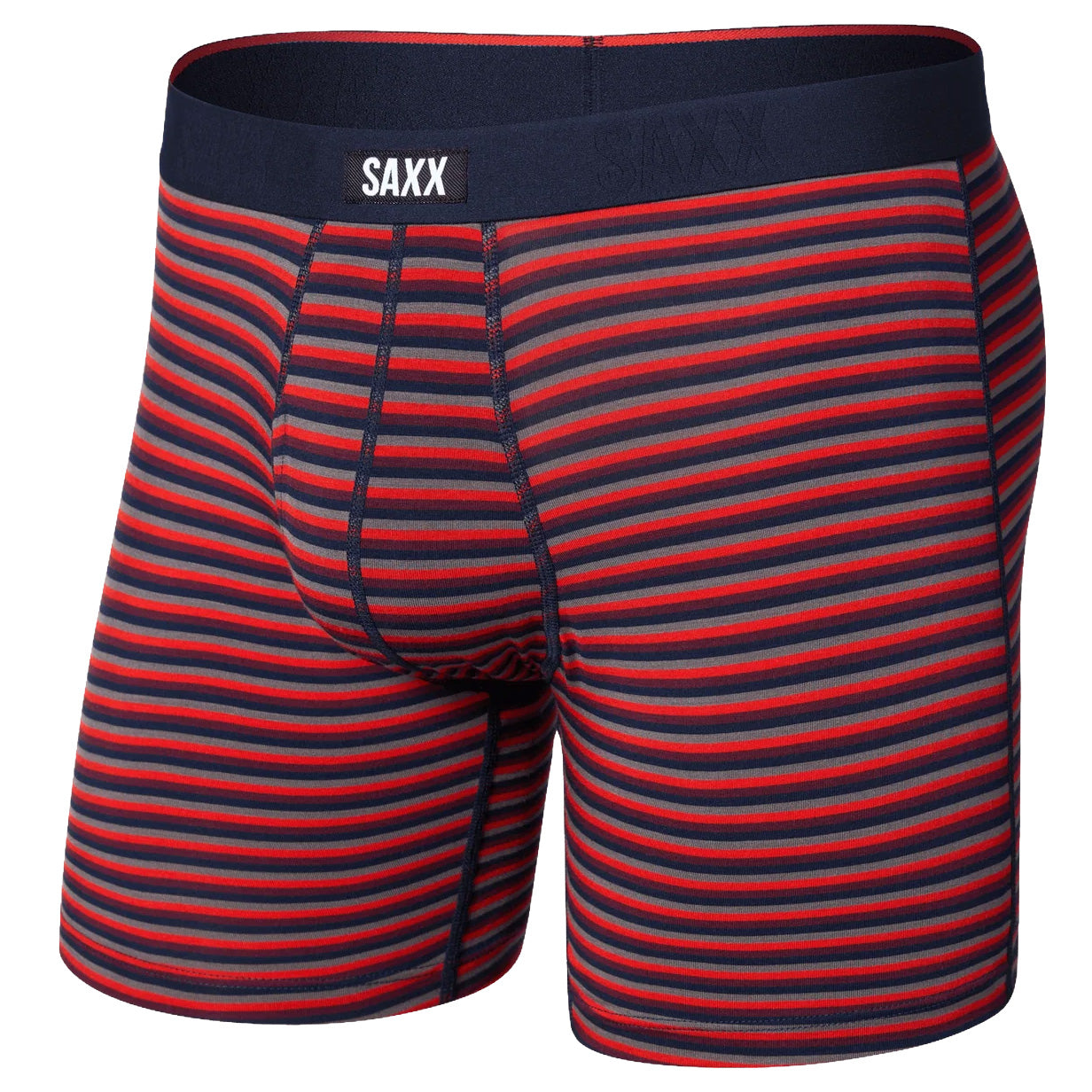 Men's Saxx Vibe Xtra Boxer Brief