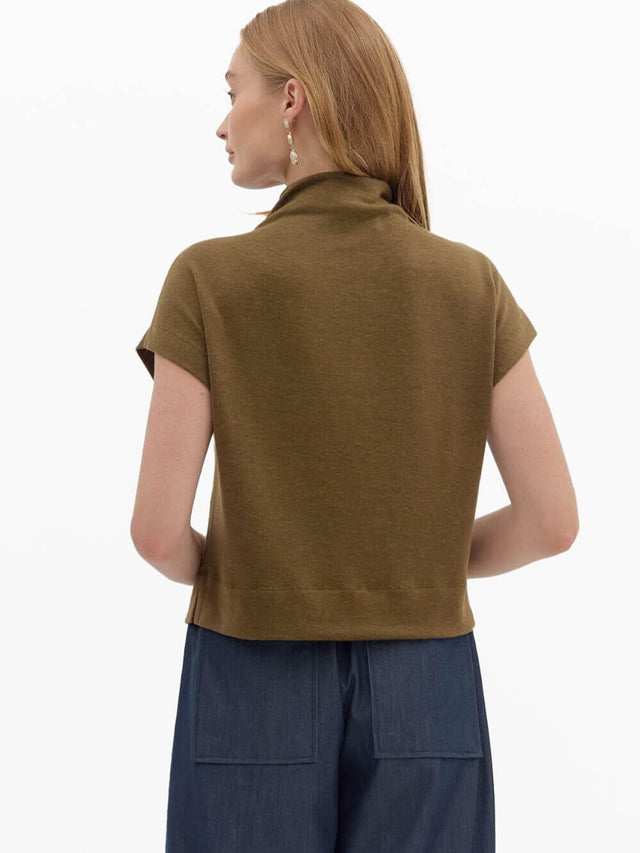 Women's Zyria Top