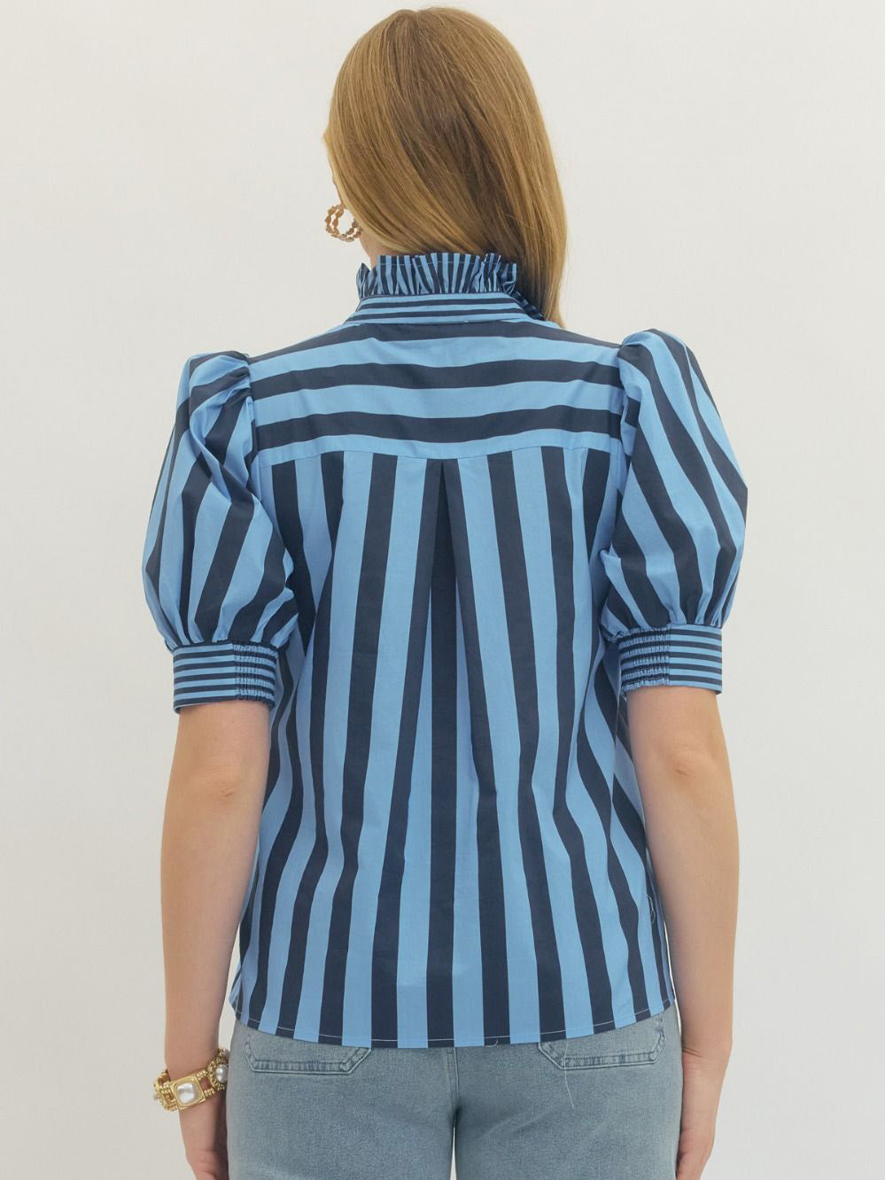 Women's Hana Top