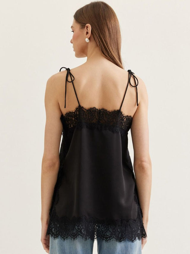 Women's Ember Top