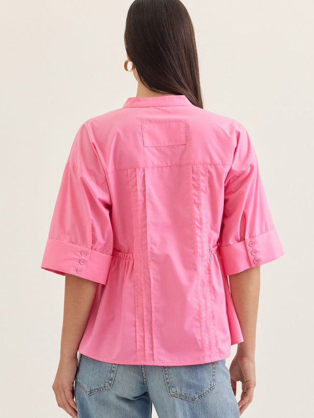 Women's Corrie Top