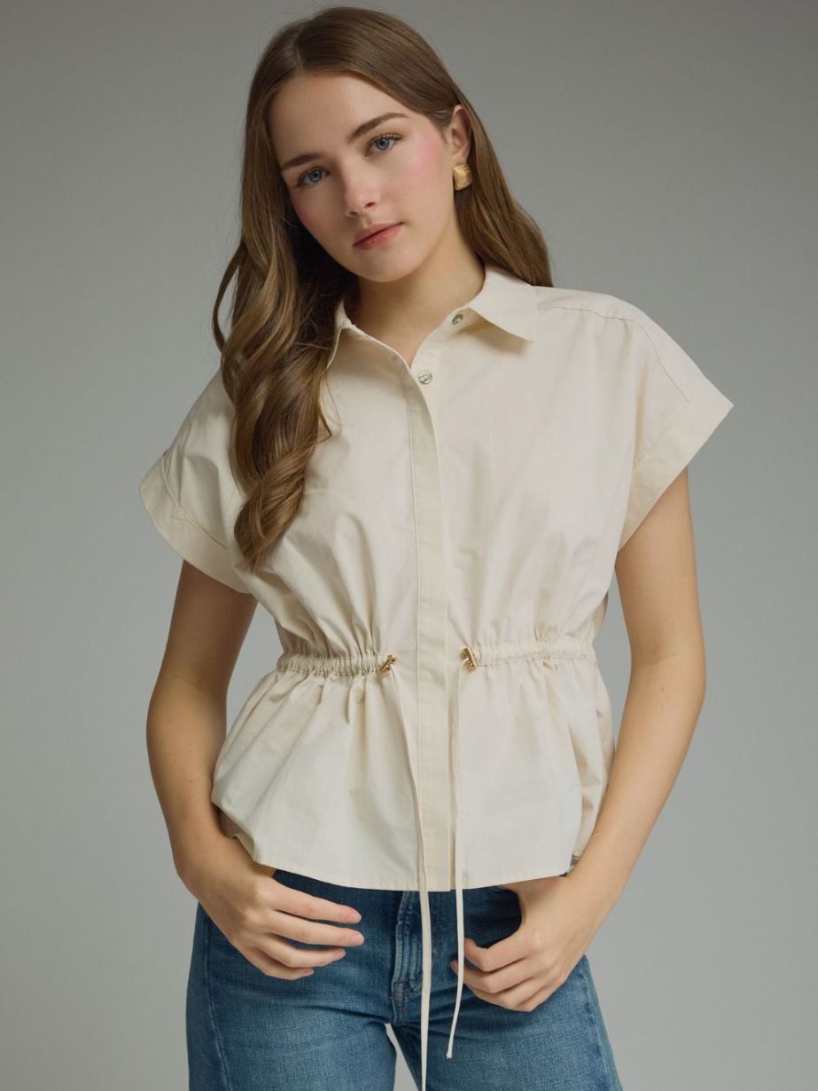 Women's Ofelia Top