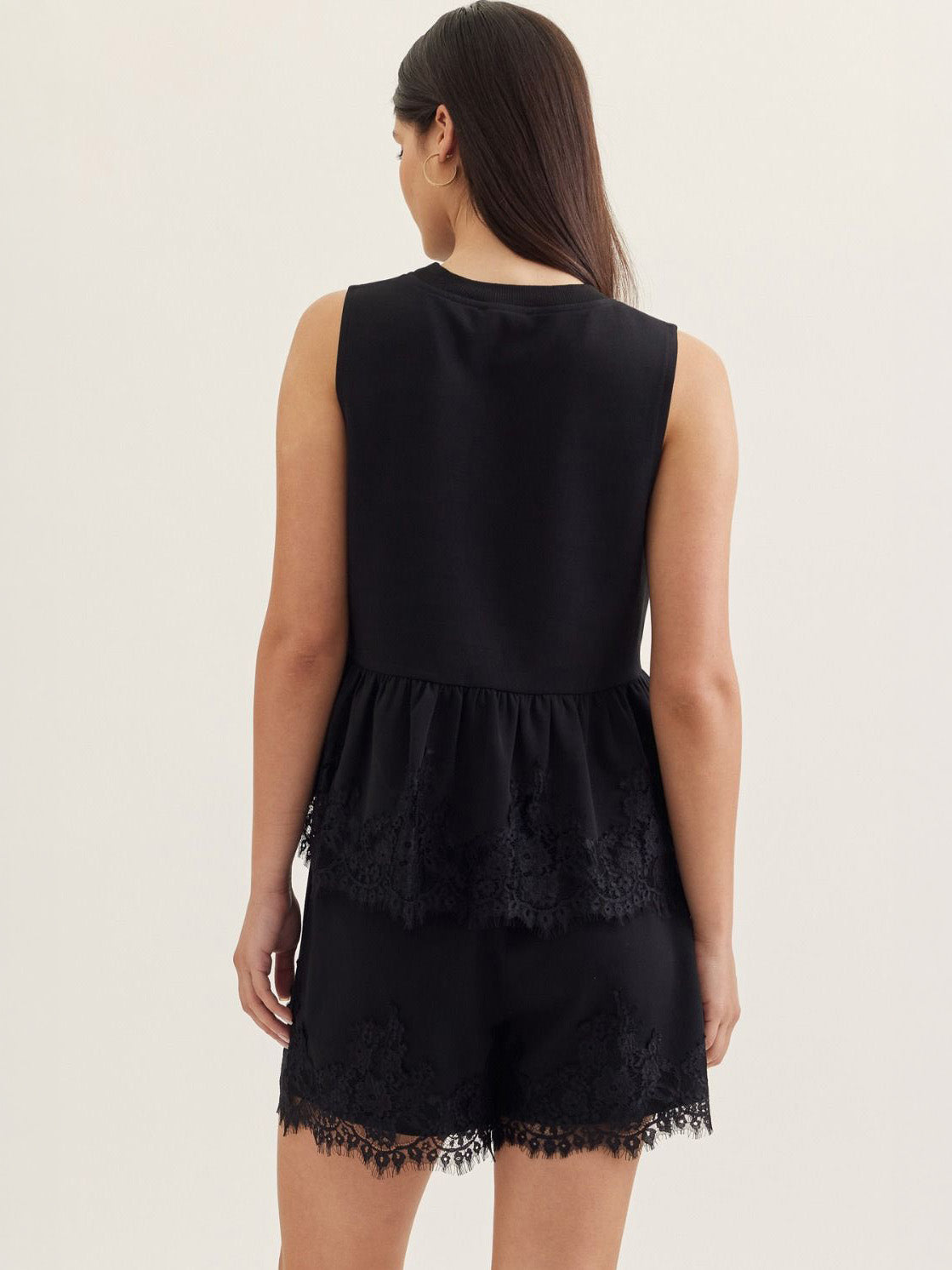 Women's Haley Top