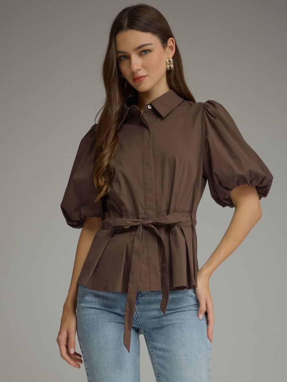 Women's Kamille Top