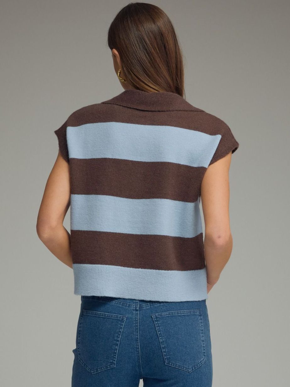 Women's Sydney Top