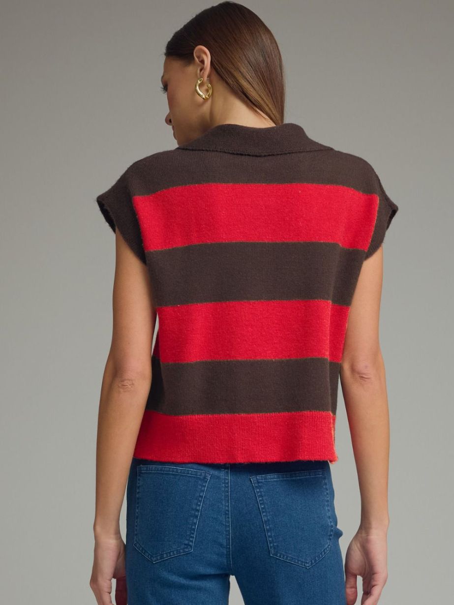 Women's Sydney Top