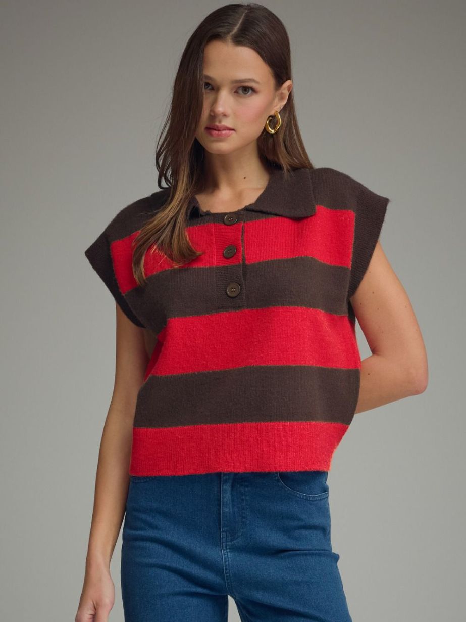 Women's Sydney Top