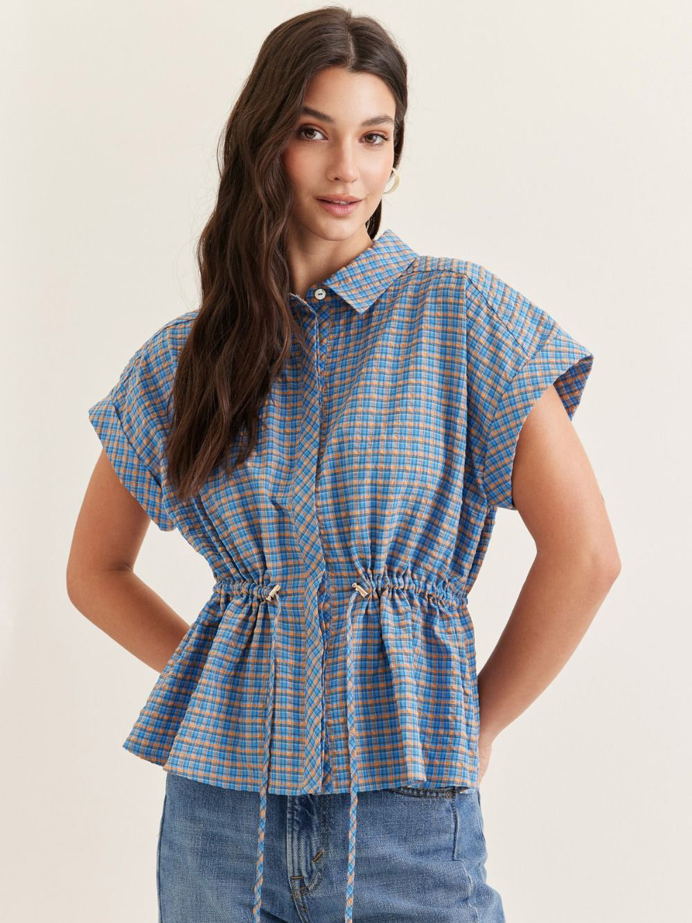 Women's Alyssa Top