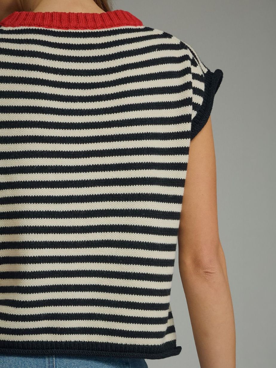 Women's Teresa Top