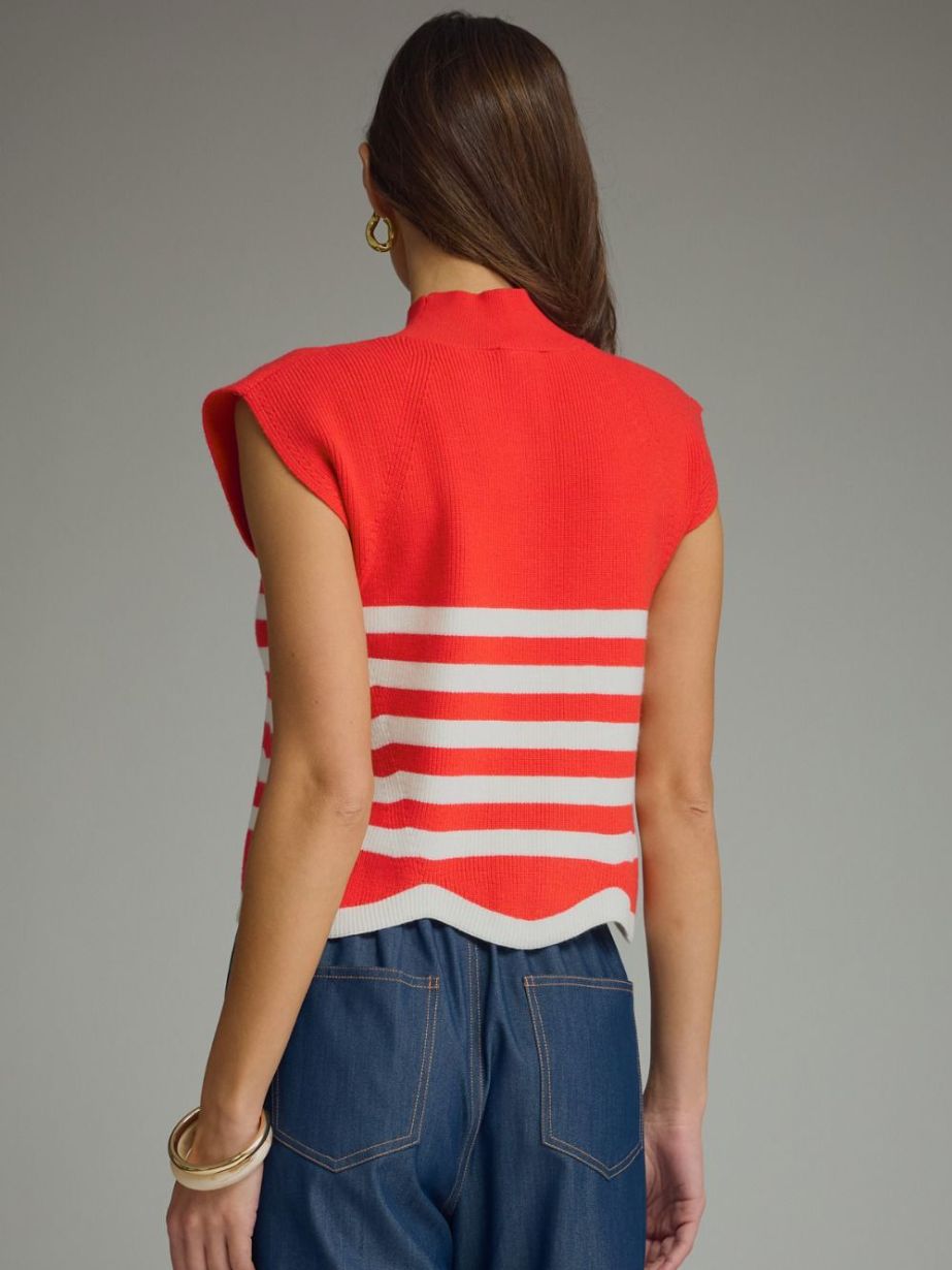 Women's Eloise Top