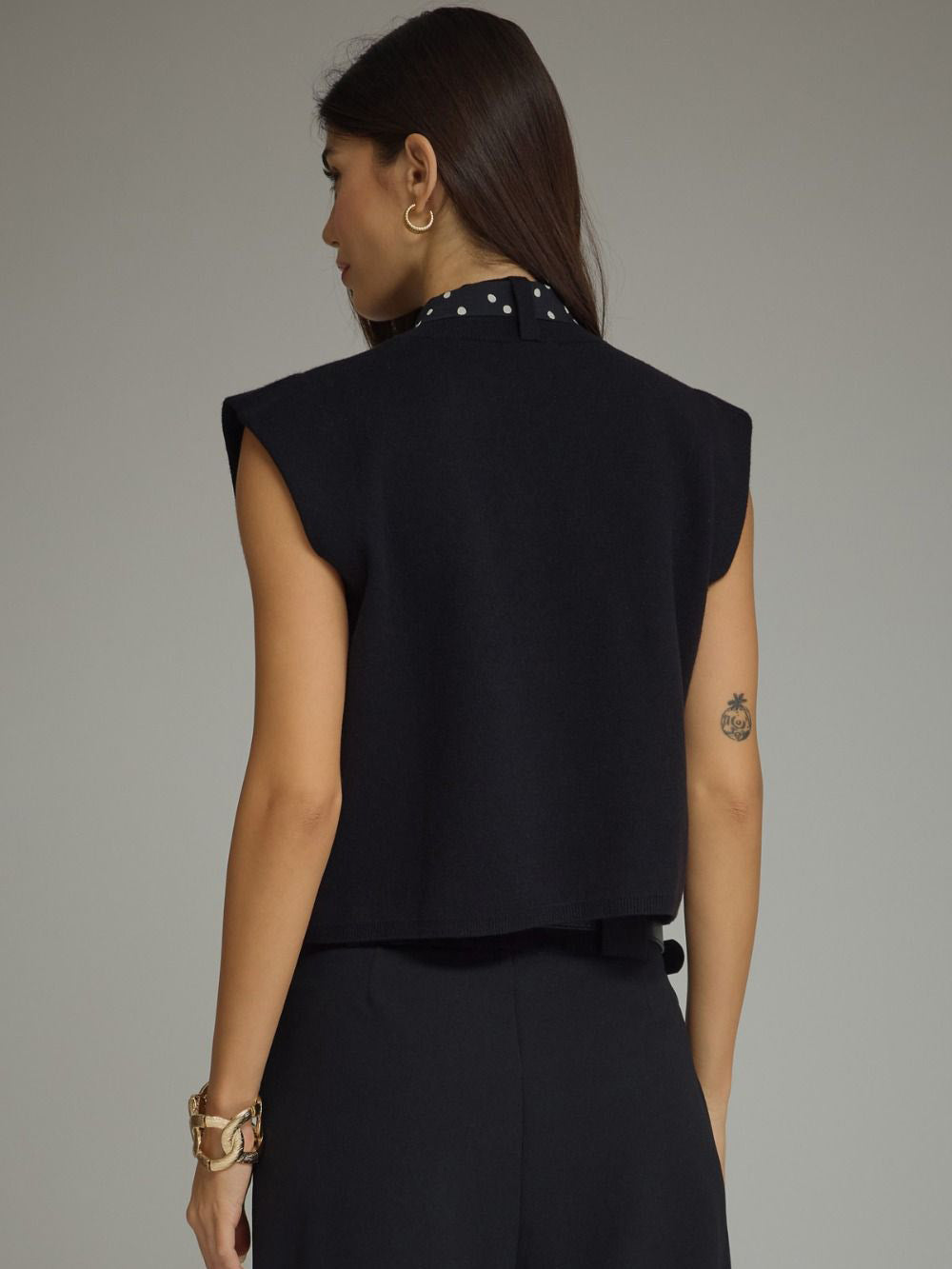 Women's Brodie Top